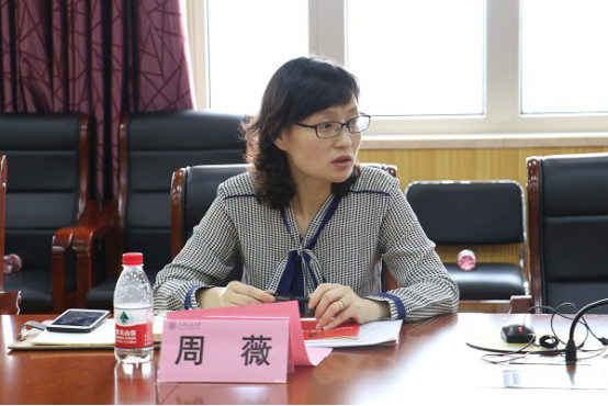 禁漫
春季学期基层党建工作研讨会暨第四次党支部书记例会召开1096.png